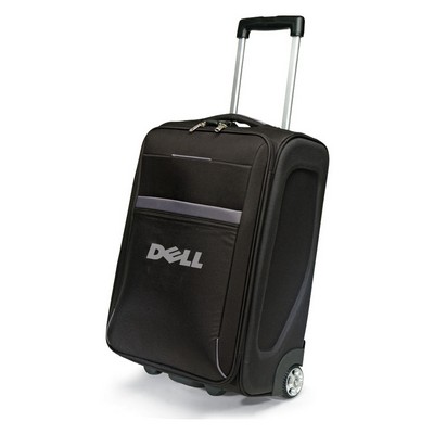 Airway Travel Luggage