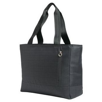 Port Authority® Women's Laptop Tote.